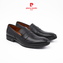 Giày Penny Loafer cao cấp Pierre Cardin PCMFWLH 796