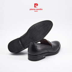 Giày Penny Loafer cao cấp Pierre Cardin PCMFWLH 796
