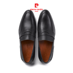 Giày Penny Loafer cao cấp Pierre Cardin PCMFWLH 796