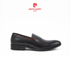  Giày Penny Loafer cao cấp Pierre Cardin PCMFWLH 796 