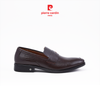  Giày Penny Loafer cao cấp Pierre Cardin PCMFWLH 796 