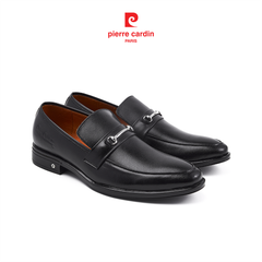 Giày Hotsebit Loafer cao cấp Pierre Cardin PCMFWLH 797