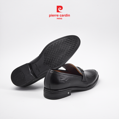 Giày Hotsebit Loafer cao cấp Pierre Cardin PCMFWLH 797