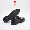  Giày Hotsebit Loafer cao cấp Pierre Cardin PCMFWLH 797 