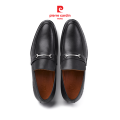 Giày Hotsebit Loafer cao cấp Pierre Cardin PCMFWLH 797