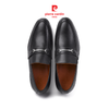  Giày Hotsebit Loafer cao cấp Pierre Cardin PCMFWLH 797 