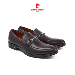  Giày Hotsebit Loafer cao cấp Pierre Cardin PCMFWLH 797 