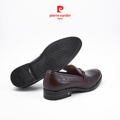 Giày Hotsebit Loafer cao cấp Pierre Cardin PCMFWLH 797