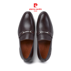 Giày Hotsebit Loafer cao cấp Pierre Cardin PCMFWLH 797