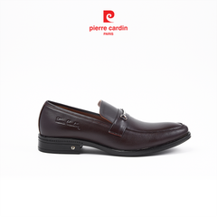  Giày Hotsebit Loafer cao cấp Pierre Cardin PCMFWLH 797 