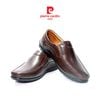  Giày Lười Nam Pierre Cardin - PCMFWLF 798 