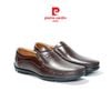  Giày Lười Nam Pierre Cardin - PCMFWLF 798 