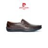  Giày Lười Nam Pierre Cardin - PCMFWLF 798 