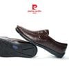  Giày Lười Nam Pierre Cardin - PCMFWLF 798 