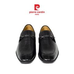 Giày Tây Hoserbit Loafer Nam Pierre Cardin - PCMFWLH 783