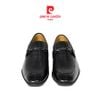 Giày Tây Hoserbit Loafer Nam Pierre Cardin - PCMFWLH 783 