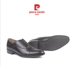 Giày Tây Oxford Cao Cấp Pierre Cardin - PCMFWLF 402