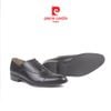  Giày Tây Oxford Cao Cấp Pierre Cardin - PCMFWLF 402 