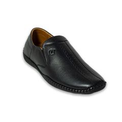 GIÀY TÂY CASUAL SAIGONSHOES - 001