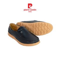 Giày Lười Driving Loafer Nam Pierre Cardin – PCMFWLH 773