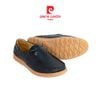  Giày Lười Driving Loafer Nam Pierre Cardin – PCMFWLH 773 