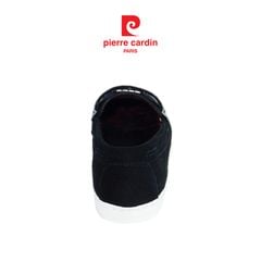 Giày Lười/Mọi Nam Pierre Cardin - PCMFWLH 908