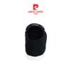  Giày Lười/Mọi Nam Pierre Cardin - PCMFWLH 908 