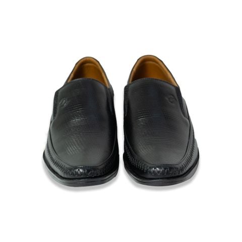  GIÀY TÂY NAM LOAFER SÀI GÒN SHOES - 009 