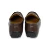  GIÀY TÂY NAM HORSEBIT LOAFER SÀI GÒN SHOES - 008 