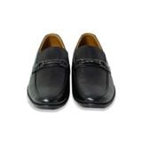  GIÀY TÂY NAM HORSEBIT LOAFER SÀI GÒN SHOES - 010 