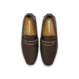  GIÀY MỌI NAM DRIVING LOAFER SÀI GÒN SHOES - 006 