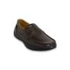  GIÀY TÂY NAM CASUAL PHONG CÁCH CỔ ĐIỂN SÀI GÒN SHOES - 007 