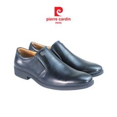 Giày Nam Classic Loafer Pierre Cardin - PCMFWLG 767 