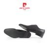  Giày Brogue Oxford Pierre Cardin - PCMFWLF 401 