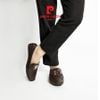  Giày Lười Nam  Driving Loafer Pierre Cardin - PCMFWLH 526 