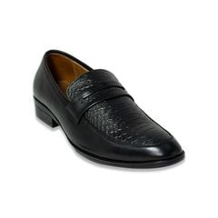 GIÀY NAM PENNY LOAFER SÀI GÒN SHOES - 003