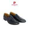  Giày tây loafer Pierre Cardin – PCMFWLH 775 