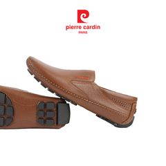 Giày Mọi Nam Pierre Cardin - PCMFWLF 752