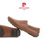  Giày Mọi Nam Pierre Cardin - PCMFWLF 752 