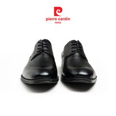[DERBY] Giày Nam Derby cao cấp Pierre Cardin - PCMFWLH 770