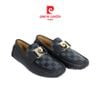  Giày Nam Driving Pierre Cardin PCMFWLH 525 