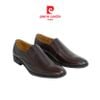  Giày Tây Nam Loafer Pierre Cardin - PCMFWLH 784 