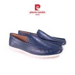  [CASUAL] Giày Driving Loafer Tây Nam Pierre Cardin - PCMFWLH 523 