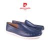  [CASUAL] Giày Driving Loafer Tây Nam Pierre Cardin - PCMFWLH 523 