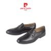  [LOAFER] Giày Nam Hotsebit Loafer cao cấp Pierre Cardin PCMFWLH 771 