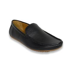 GIÀY TÂY CASUAL SÀI GÒN SHOES - 005