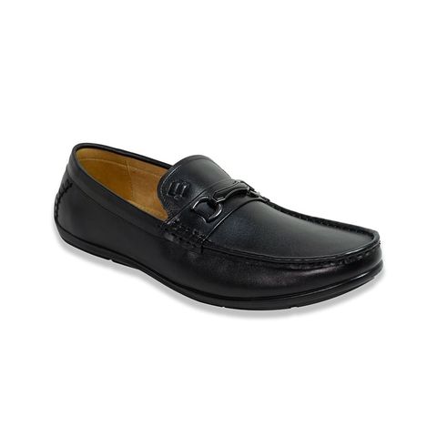  GIÀY TÂY NAM HORSEBIT LOAFER SÀI GÒN SHOES - 008 