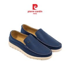 [DRIVING] Giày Tây Nam Pierre Cardin Loafer - PCMFWLG 516 