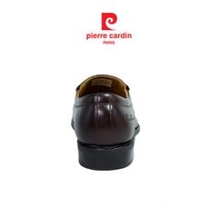 Giày Tây Nam Loafer Pierre Cardin - PCMFWLH 774