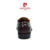  Giày Tây Nam Loafer Pierre Cardin - PCMFWLH 774 